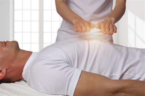Tantric massage Brothel Nova Gradiska